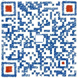 重庆线下借钱急用钱